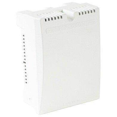 Стабилизатор напряжения Бастион Teplocom ST-555