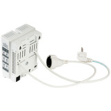 Стабилизатор напряжения Бастион Teplocom ST-555