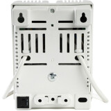 Стабилизатор напряжения Бастион Teplocom ST-555