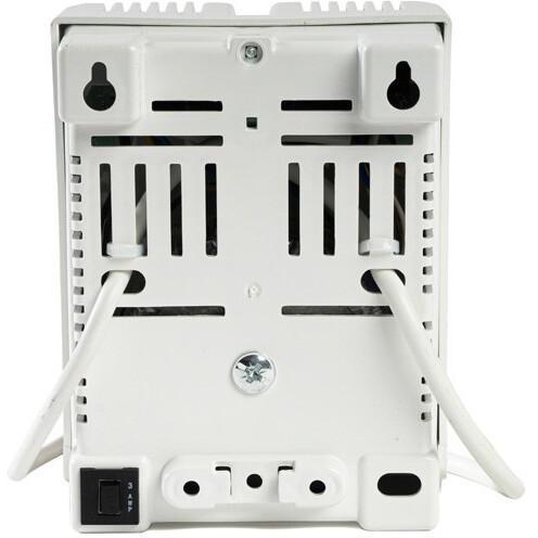 Стабилизатор напряжения Бастион Teplocom ST-555 - фото 5