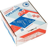 Стабилизатор напряжения Бастион Teplocom ST-555