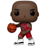 Фигурка Funko POP! NBA Bulls Michael Jordan (36890)