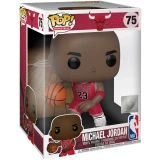 Фигурка Funko POP! NBA Bulls Michael Jordan (36890)