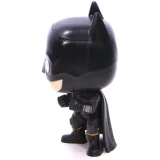 Фигурка Funko POP! Movies The Batman Batman (59276)