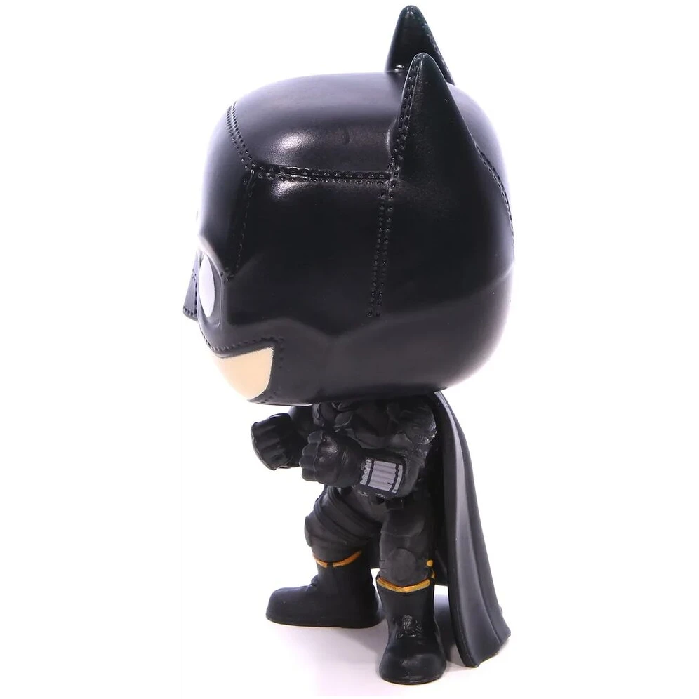 Фигурка Funko POP! Movies The Batman Batman (59276) - фото 2