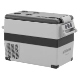 Автомобильный холодильник Starwind Mainfrost M8