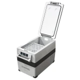 Автомобильный холодильник Starwind Mainfrost M8