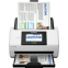 Сканер Epson WorkForce DS-790WN - B11B265401BB