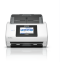 Сканер Epson WorkForce DS-790WN - B11B265401BB - фото 2