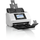 Сканер Epson WorkForce DS-790WN (B11B265401BB)