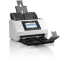 Сканер Epson WorkForce DS-790WN - B11B265401BB - фото 3