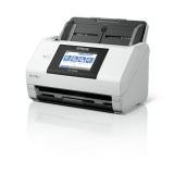 Сканер Epson WorkForce DS-790WN (B11B265401BB)