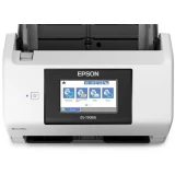 Сканер Epson WorkForce DS-790WN (B11B265401BB)
