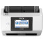 Сканер Epson WorkForce DS-790WN - B11B265401BB - фото 5