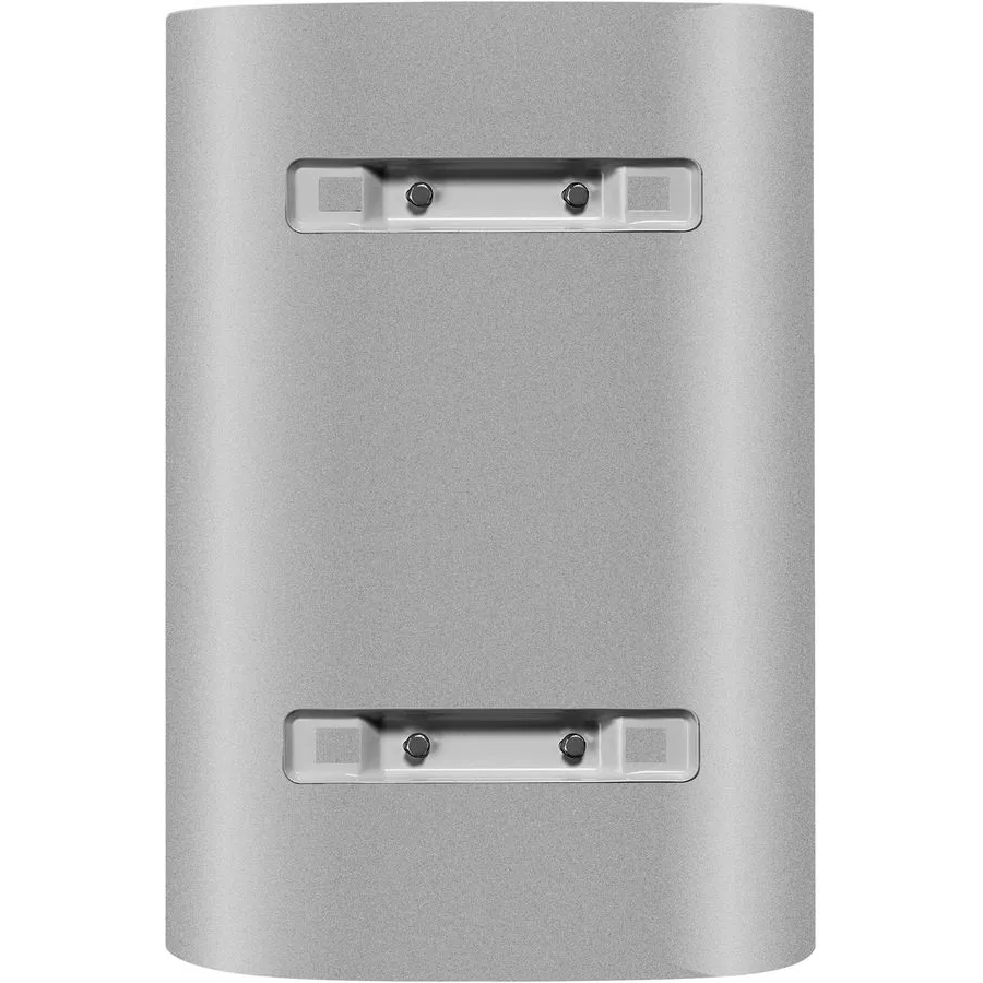 Водонагреватель Electrolux EWH 30 Centurio IQ 3.0 Silver - НС-1449183 - фото 3