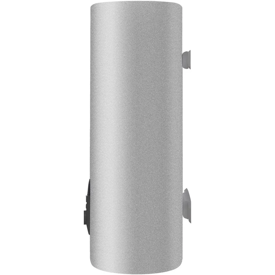 Водонагреватель Electrolux EWH 30 Centurio IQ 3.0 Silver - НС-1449183 - фото 4