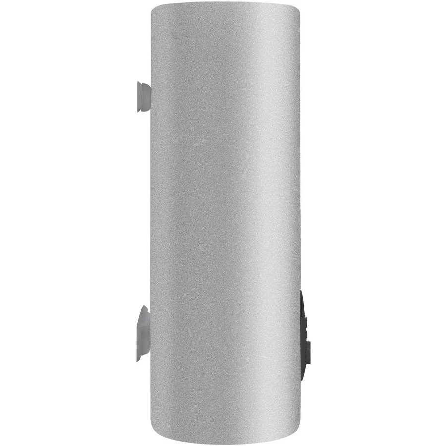 Водонагреватель Electrolux EWH 30 Centurio IQ 3.0 Silver - НС-1449183 - фото 5