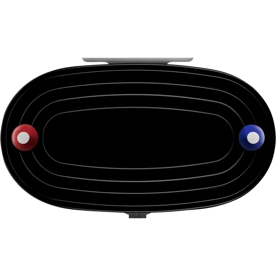 Водонагреватель Electrolux EWH 30 Centurio IQ 3.0 Silver - НС-1449183 - фото 6