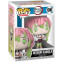 Фигурка Funko POP! Animation Demon Slayer Mitsuri Kanroji - 57344 - фото 2