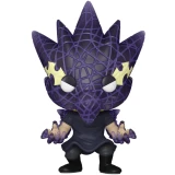 Фигурка Funko POP! Animation My Hero Academia Fumikage Tokoyami (Black Abyss) (66602)