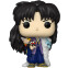 Фигурка Funko POP! Animation Inuyasha Naraku - 58027