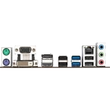 Материнская плата Gigabyte H610M S2H V2 DDR4