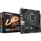 Материнская плата Gigabyte H610M S2H V2 DDR4