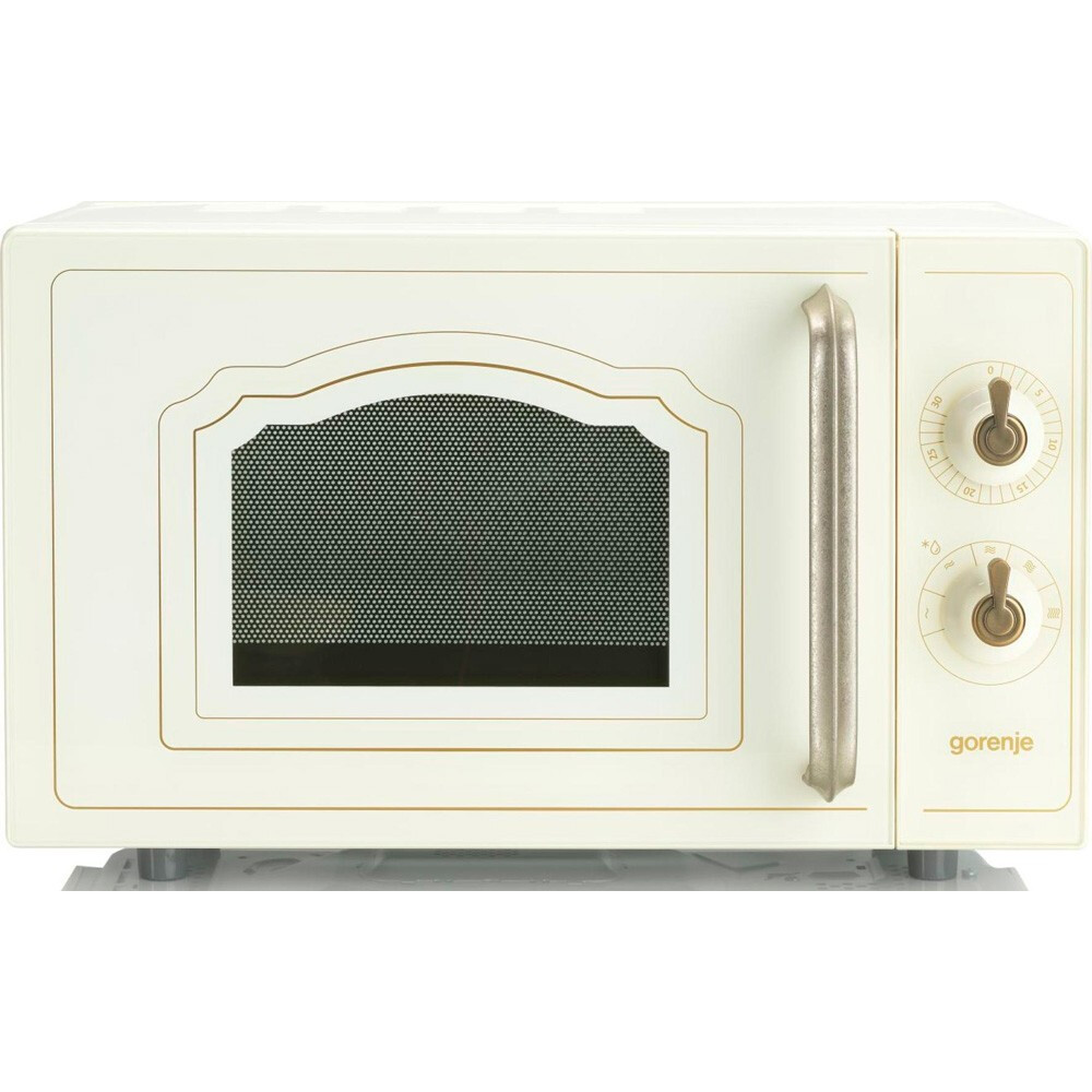 Микроволновая печь Gorenje MO4250TCLI - фото 2