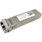 Трансивер LR-LINK (Linkreal) LRTP8525-X1ATL