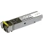 Трансивер D-Link DEM-330T/10KM