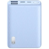 Внешний аккумулятор ZMI QB817 Blue