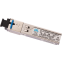 Трансивер GIGALINK GL-OT-SG08SC1-1310-1550-D