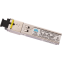 Трансивер GIGALINK GL-OT-SG08SC1-1550-1310-D