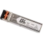 Трансивер NIKOMAX GL-OT-SG24LC2-1310-CWDM