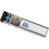 Трансивер GIGALINK GL-OT-SG28LC2-1470-CWDM