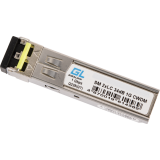 Трансивер GIGALINK GL-OT-SG34LC2-1510-CWDM