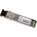 Трансивер GIGALINK GL-OT-ST24LC2-1530-CWDM