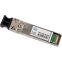 Трансивер GIGALINK GL-OT-ST24LC2-1570-CWDM