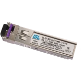 Трансивер GIGALINK GL-OT-SG14LC1-1490-1310-I-D