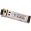 Трансивер GIGALINK GL-OT-SG14LC1-1550-1310-D