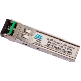 Трансивер GIGALINK GL-OT-SG19LC2-1550-1550-I-D