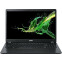 Ноутбук Acer Aspire A315-56-3193 - NX.HS5EM.01L