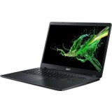 Ноутбук Acer Aspire A315-56-3193 (NX.HS5EM.01L)