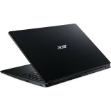 Ноутбук Acer Aspire A315-56-3193 (NX.HS5EM.01L)