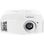 Проектор Optoma UHD38x - E9PV7GL06EZ3