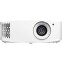 Проектор Optoma UHD38x - E9PV7GL06EZ3 - фото 2