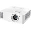 Проектор Optoma UHD38x - E9PV7GL06EZ3 - фото 4