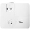 Проектор Optoma UHD38x - E9PV7GL06EZ3 - фото 5