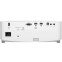 Проектор Optoma UHD38x - E9PV7GL06EZ3 - фото 6
