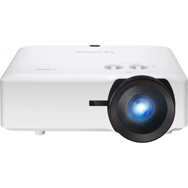Проектор Viewsonic LS860WU+